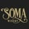 Soma Winery's avatar