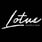 Lotus Noodle Bar's avatar