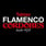 Tablao Flamenco Cordobes Barcelona's avatar
