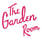 The Garden Room's avatar