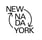 NADA New York's avatar
