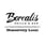 Borealis Grille & Bar (Guelph)'s avatar