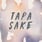Tapasake's avatar