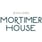 Mortimer House's avatar