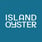 Island Oyster's avatar
