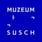 Muzeum Susch's avatar