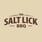 The Salt Lick BBQ - Driftwood's avatar