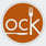 Orchard City Kitchen's avatar
