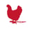 The Red Hen's avatar