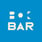 Bok Bar's avatar