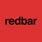 RedBar Brickell's avatar