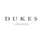 Dukes Hotel - London, England's avatar