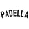 Padella Shoreditch's avatar