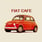 Fiat Café's avatar