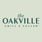 The Oakville Grill & Cellar's avatar