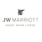 JW Marriott Masai Mara Lodge's avatar