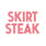 Skirt Steak's avatar