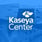 Kaseya Center's avatar