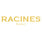 Racines's avatar