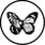 Beast & Butterflies's avatar
