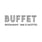 Buffet's avatar