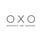 Oxo Tower's avatar