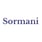 Sormani's avatar