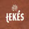 Tekés's avatar