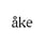 ÅKE - Table & Vin's avatar
