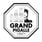 Grand Pigalle Hotel's avatar