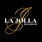 La Jolla Ballroom's avatar