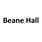 Beane Hall's avatar