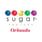 Sugar Factory - Orlando's avatar