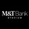 M&T Bank Stadium's avatar