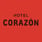 Hotel Corazón's avatar