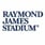 Raymond James Stadium's avatar