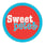 Sweet Pete's Candy's avatar