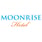 Moonrise Hotel's avatar