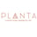 Planta Cocina - Marina del Rey's avatar