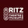 Ritz Theatre & Museum, Jacksonville's avatar