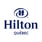 Hilton Quebec's avatar