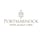 Portmarnock Hotel And Golf Links's avatar