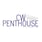 CW Penthouse's avatar