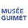 Guimet Museum (Musée national des arts asiatiques - Guimet)'s avatar
