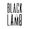 Black Lamb's avatar