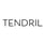 Tendril's avatar