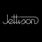 Jettison's avatar