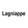 Lagniappe's avatar