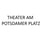Theater am Potsdamer Platz's avatar