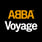 ABBA Arena's avatar